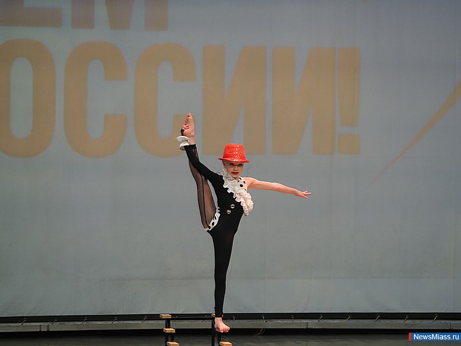 �� ��� ������ - ������� � �������. ����� �������� ���������� ��� � ���� ������� ������ ���� ����������� �������