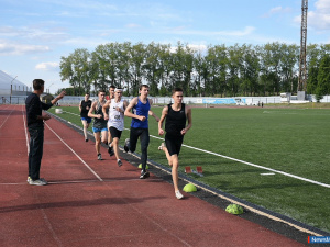 � ������ ������ ��������� ������ �� ����� ��������