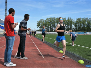 � ������ ������ ��������� ������ �� ����� ��������