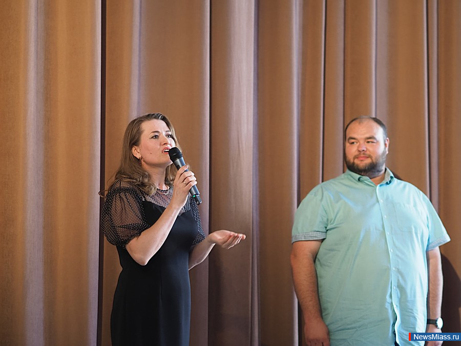 ������ ����������� ���������� ����� �������-������. � ��� � 2 ��������� ������� ����������� �������� ������� ����������