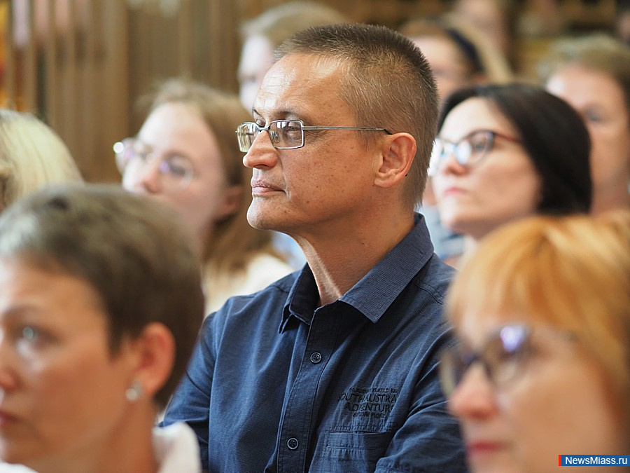 ������ ����������� ���������� ����� �������-������. � ��� � 2 ��������� ������� ����������� �������� ������� ����������