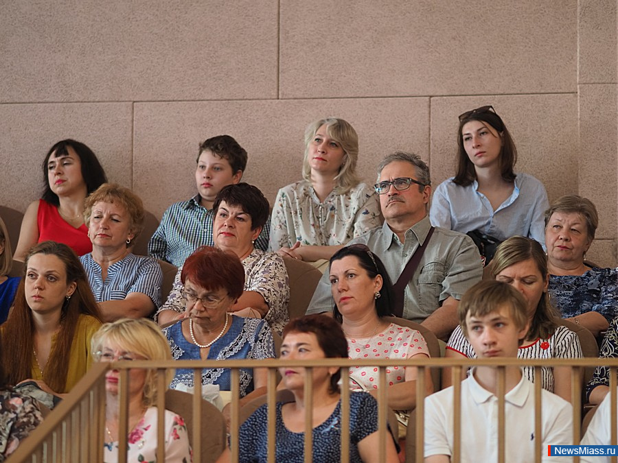 ������ ����������� ���������� ����� �������-������. � ��� � 2 ��������� ������� ����������� �������� ������� ����������