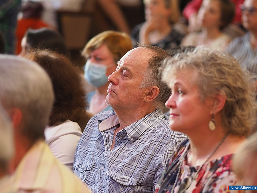 ������ ����������� ���������� ����� �������-������. � ��� � 2 ��������� ������� ����������� �������� ������� ����������