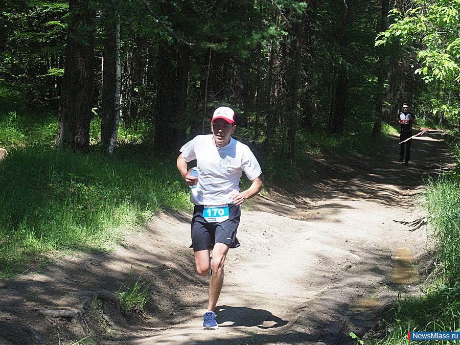   -    .    60  ,    "",      