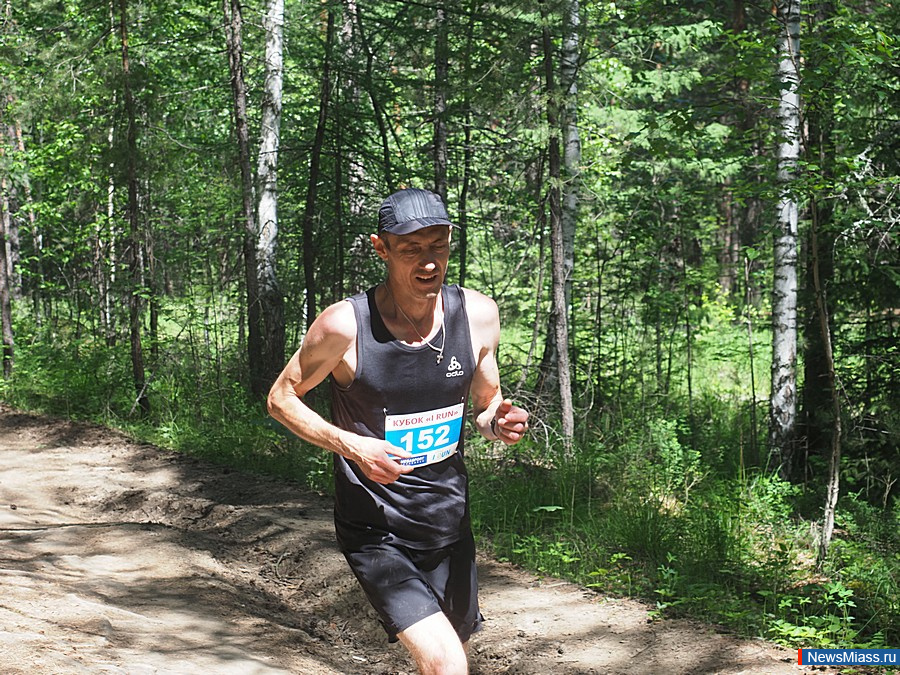   -    .    60  ,    "",      