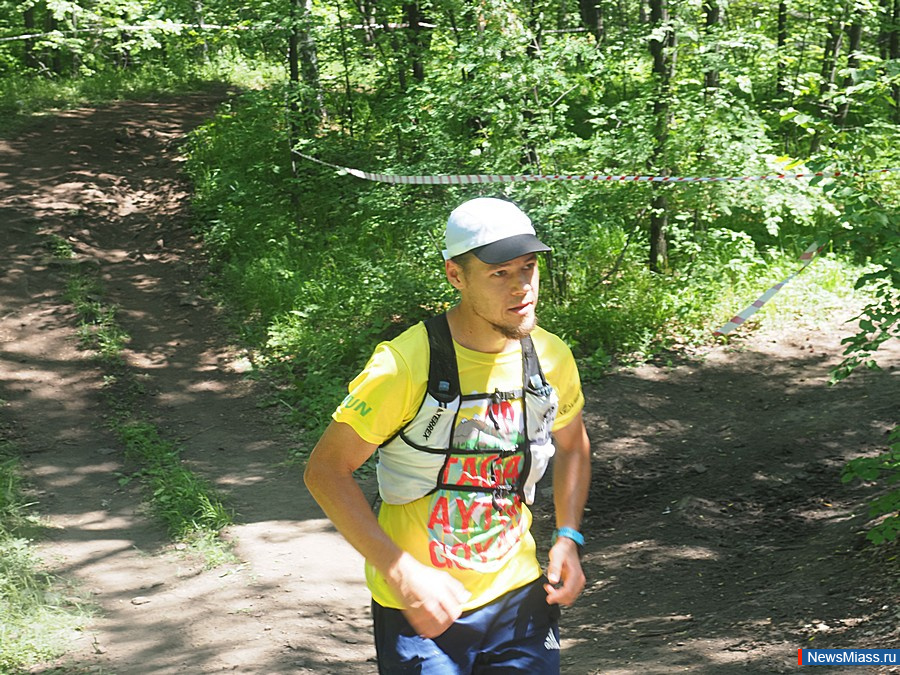   -    .    60  ,    "",      