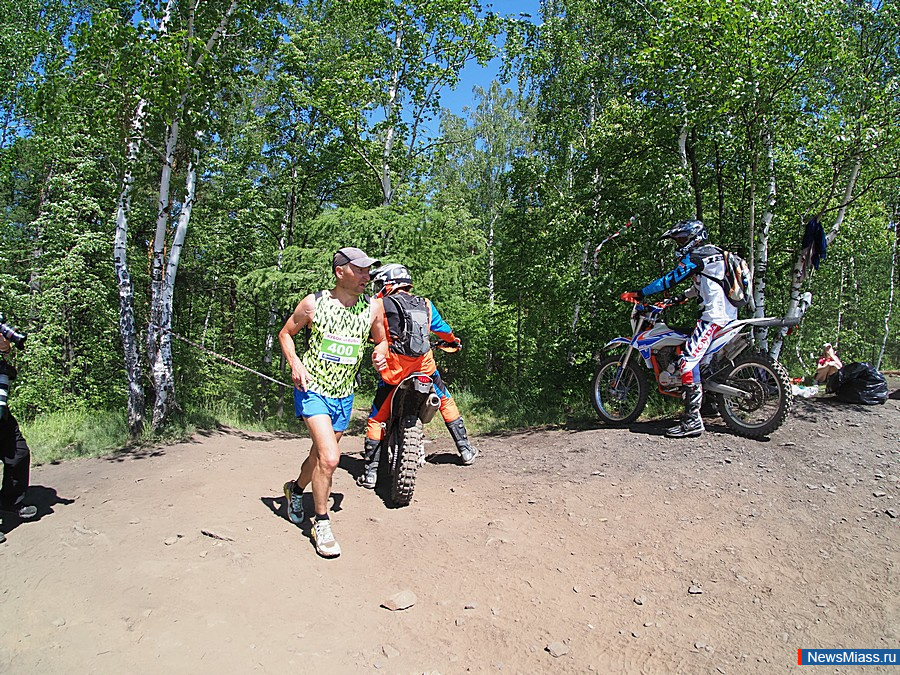   -    .    60  ,    "",      