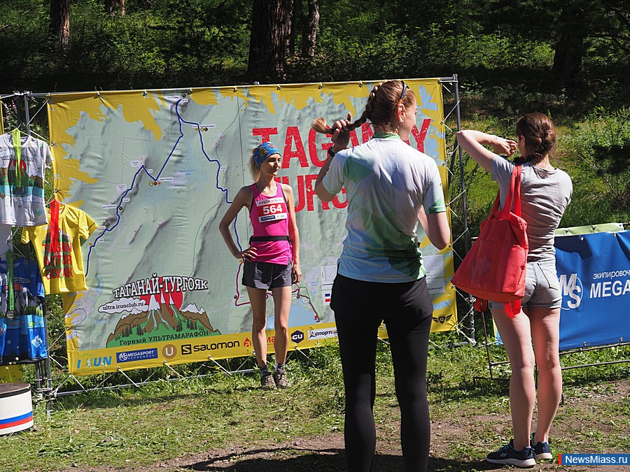   -    .    60  ,    "",      