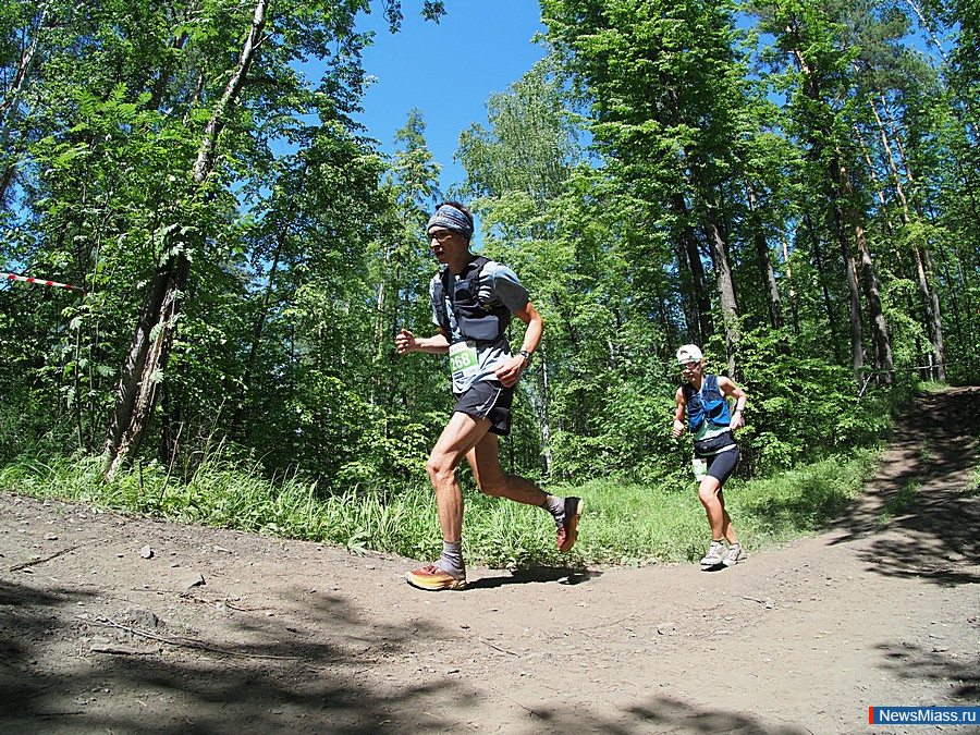 �������� ���������� - ��� ������ � ����������. ���������� ���������� ����� 60 ���������� ������, ��������� � �������� "�������", � ����������� �� �������� ��� �������