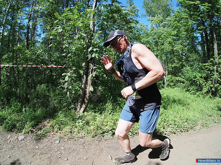   -    .    60  ,    "",      