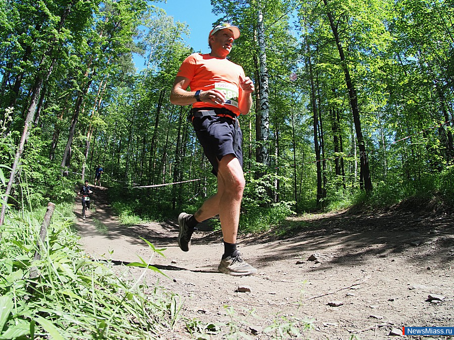   -    .    60  ,    "",      