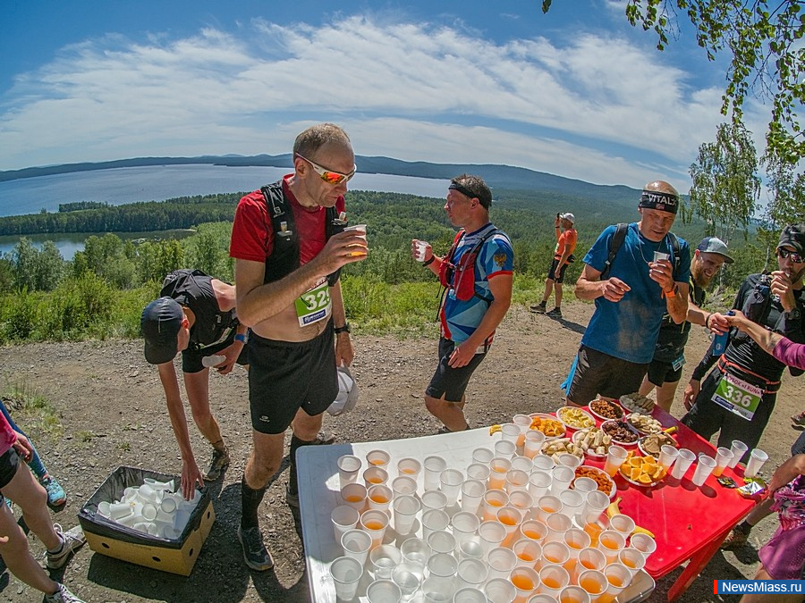 �������� ���������� - ��� ������ � ����������. ���������� ���������� ����� 60 ���������� ������, ��������� � �������� "�������", � ����������� �� �������� ��� �������