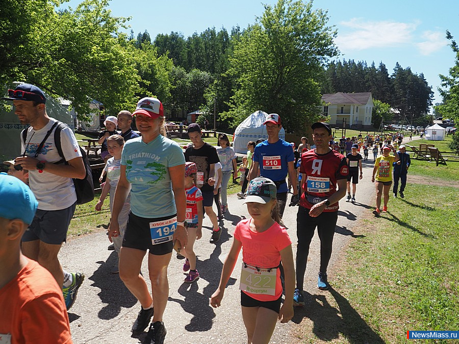   -    .    60  ,    "",      