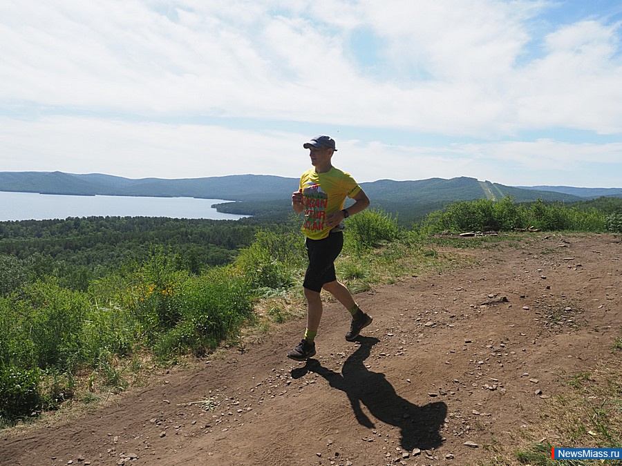   -    .    60  ,    "",      