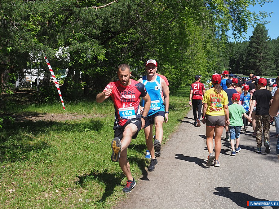   -    .    60  ,    "",      