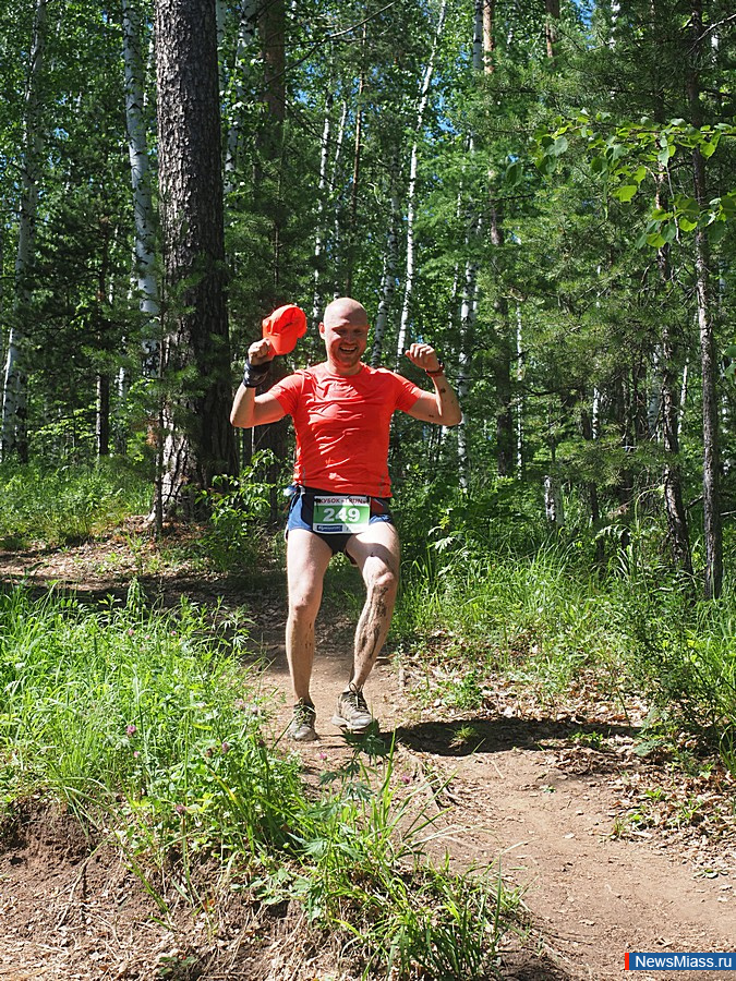 �������� ���������� - ��� ������ � ����������. ���������� ���������� ����� 60 ���������� ������, ��������� � �������� "�������", � ����������� �� �������� ��� �������