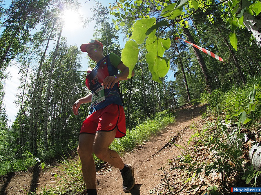   -    .    60  ,    "",      