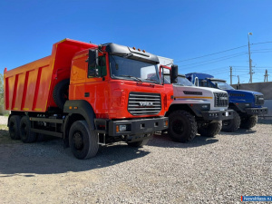 "�����" �������� �� ������� ������