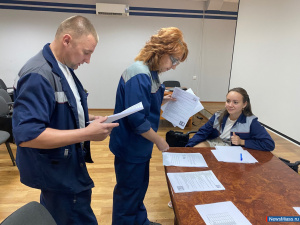 ��������� � ������ �������