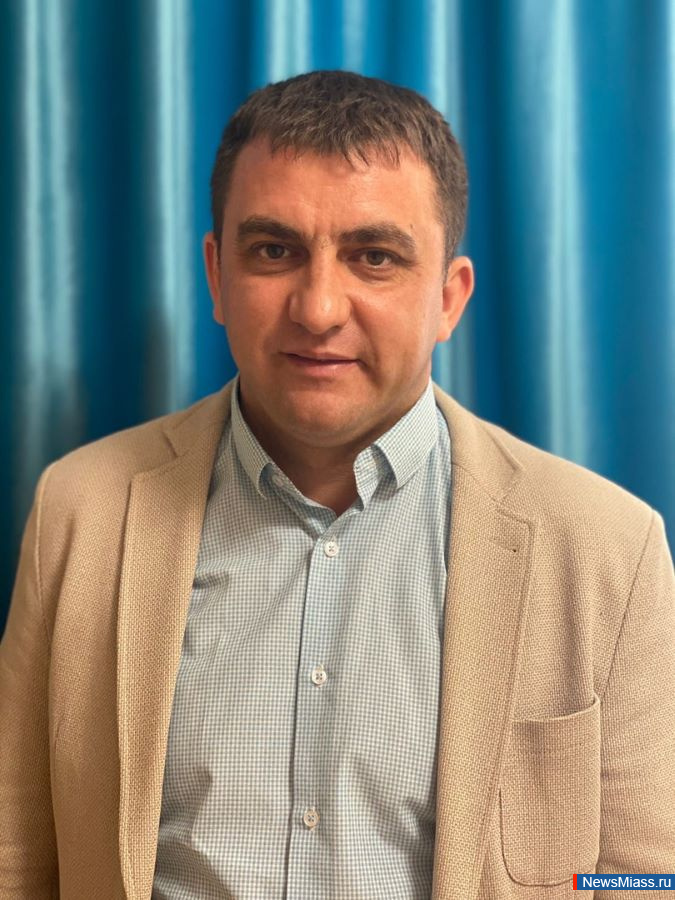 "PRO ":   -  .  13.              NewsMiass.ru 