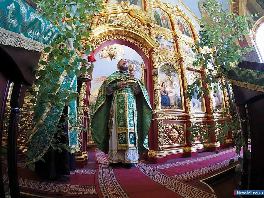 ����������� ������ ������ � ������ ������. ������������ ������ �������� �������� ������ ������ ������������ �������������