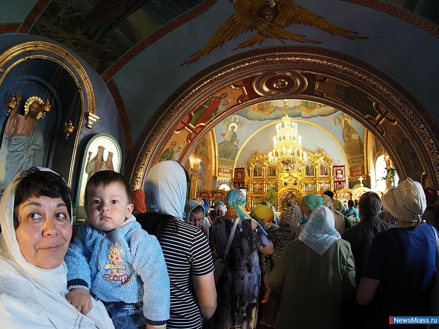 ����������� ������ ������ � ������ ������. ������������ ������ �������� �������� ������ ������ ������������ �������������