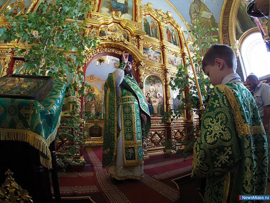 ����������� ������ ������ � ������ ������. ������������ ������ �������� �������� ������ ������ ������������ �������������