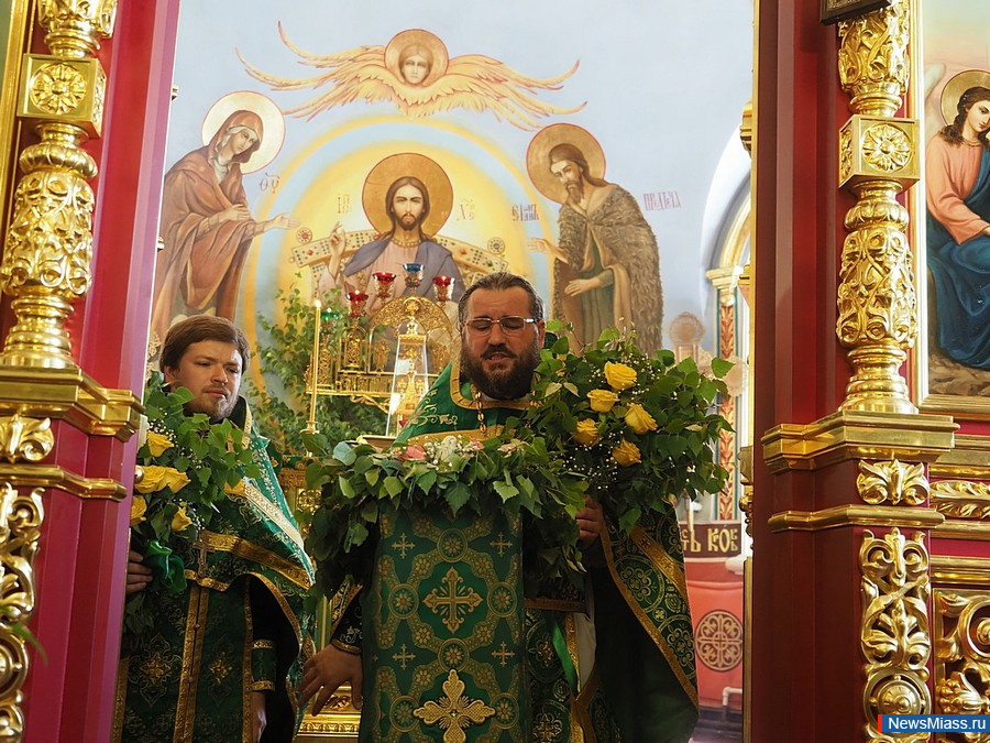 ����������� ������ ������ � ������ ������. ������������ ������ �������� �������� ������ ������ ������������ �������������