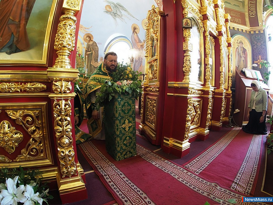 ����������� ������ ������ � ������ ������. ������������ ������ �������� �������� ������ ������ ������������ �������������