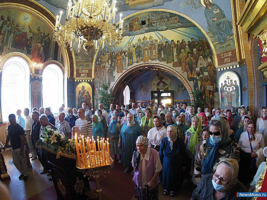 ����������� ������ ������ � ������ ������. ������������ ������ �������� �������� ������ ������ ������������ �������������