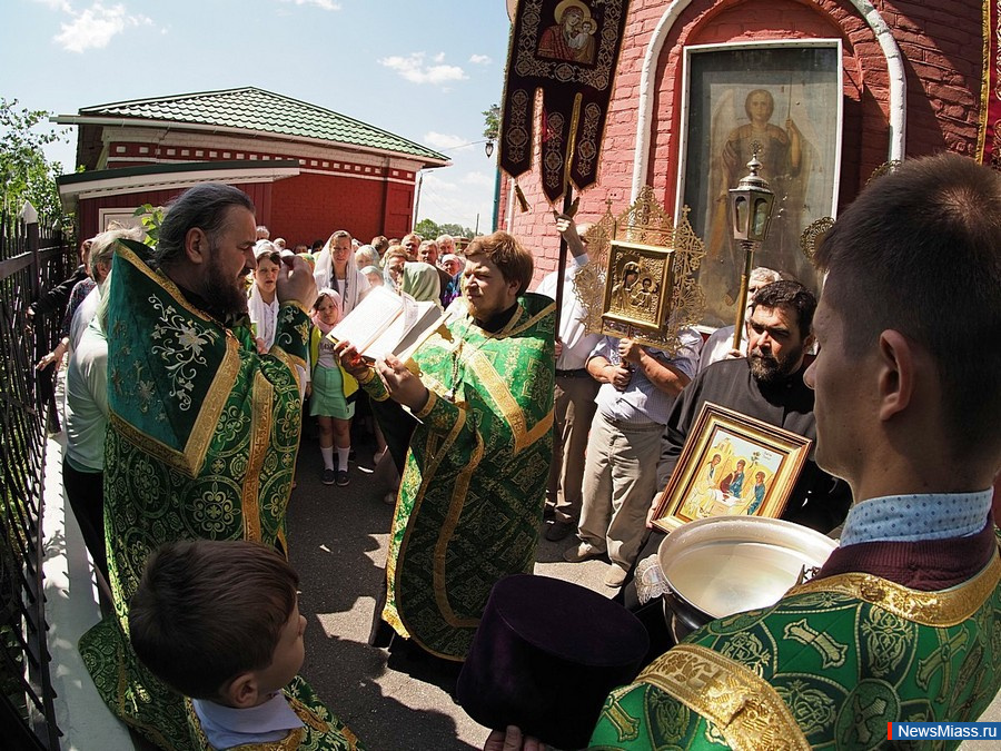 ����������� ������ ������ � ������ ������. ������������ ������ �������� �������� ������ ������ ������������ �������������