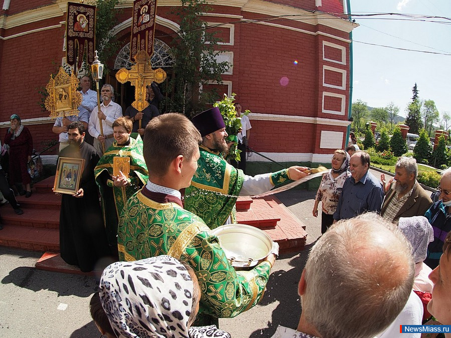 ����������� ������ ������ � ������ ������. ������������ ������ �������� �������� ������ ������ ������������ �������������