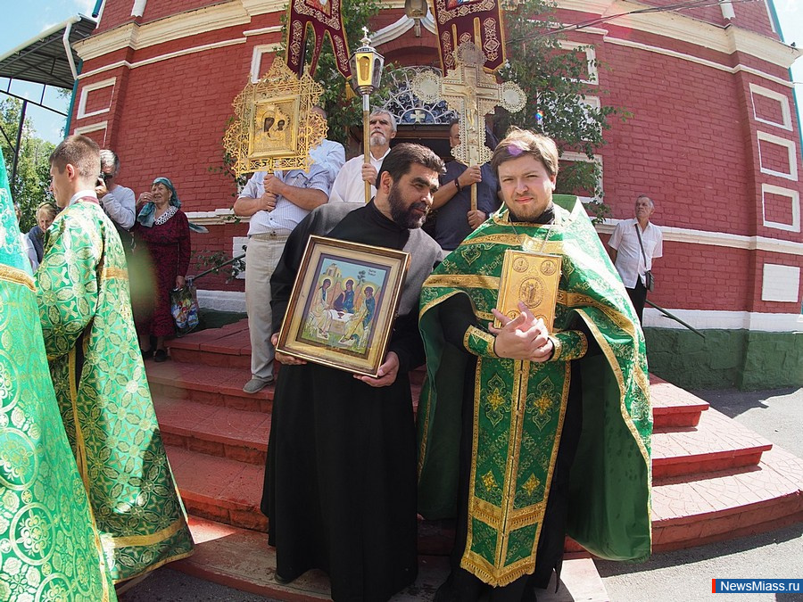 ����������� ������ ������ � ������ ������. ������������ ������ �������� �������� ������ ������ ������������ �������������