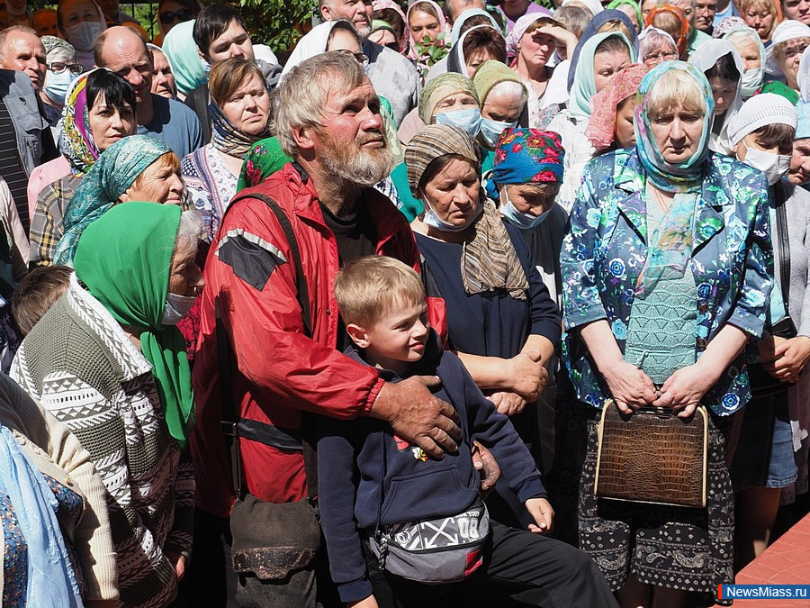 ����������� ������ ������ � ������ ������. ������������ ������ �������� �������� ������ ������ ������������ �������������