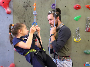 ������ "������ �����������" ����� ��������� �����