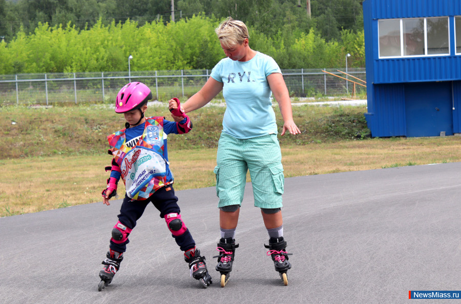 ������ "������ �����������" ����� ��������� �����. ���� ������ � ����������� ������� ������ ������ �������� ������� �� ������������ � �������������� ��������