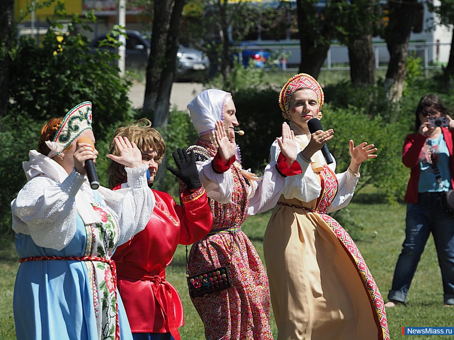 ����� ������� ������ �������� ��������. ����� ������������ �� �������� ����� �����-�������� ������ ���������� ����������� ��������� ��� ����� � ��������