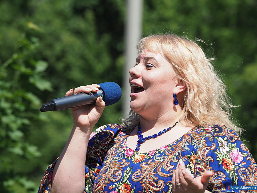 ����� ������� ������ �������� ��������. ����� ������������ �� �������� ����� �����-�������� ������ ���������� ����������� ��������� ��� ����� � ��������