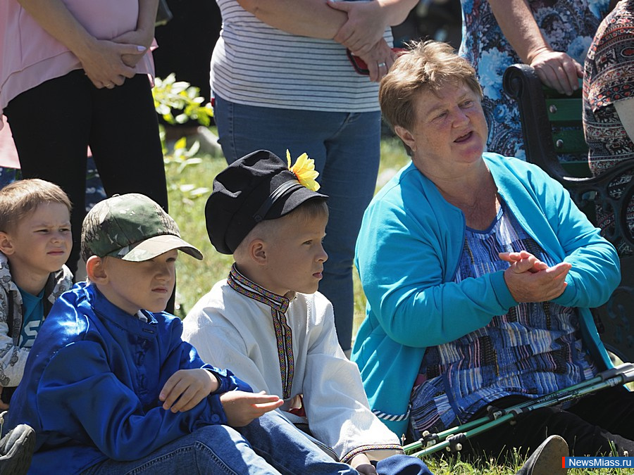 ����� ������� ������ �������� ��������. ����� ������������ �� �������� ����� �����-�������� ������ ���������� ����������� ��������� ��� ����� � ��������