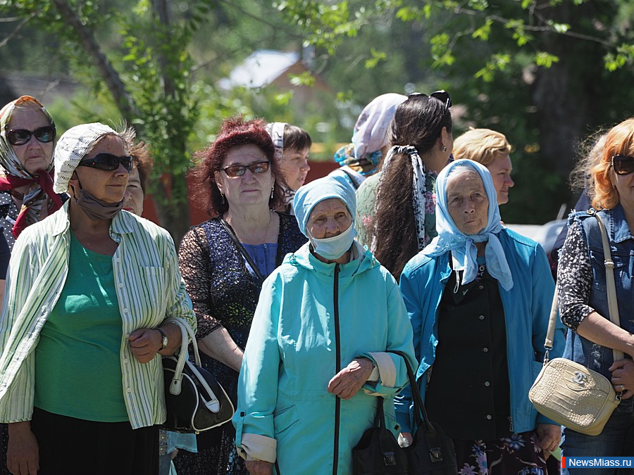 ����� ������� ������ �������� ��������. ����� ������������ �� �������� ����� �����-�������� ������ ���������� ����������� ��������� ��� ����� � ��������