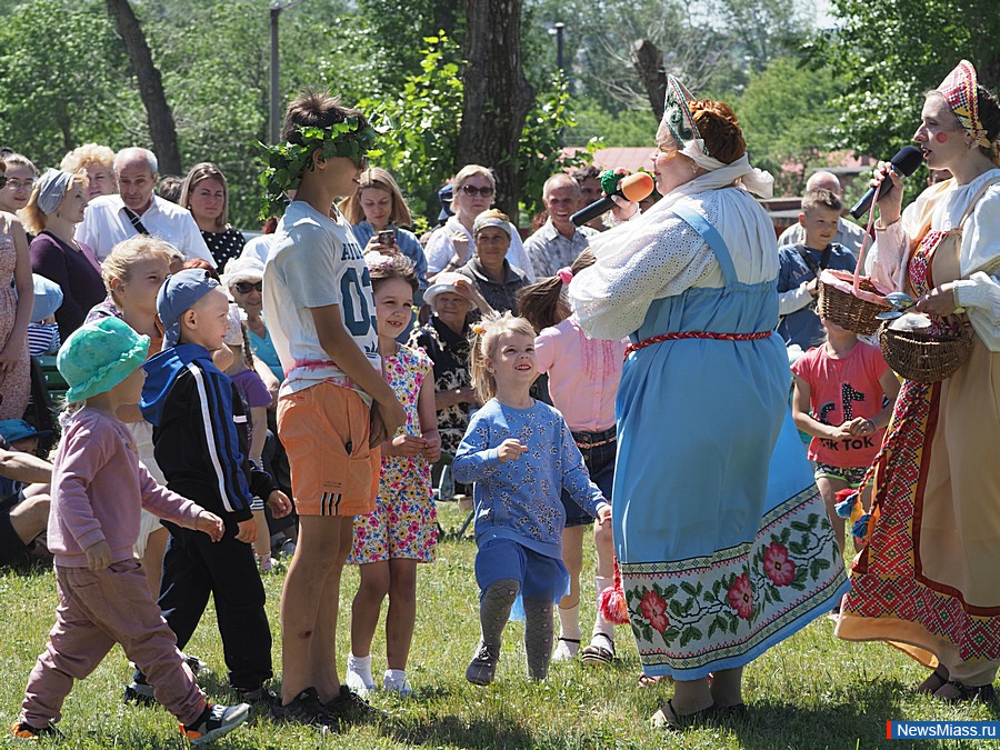 ����� ������� ������ �������� ��������. ����� ������������ �� �������� ����� �����-�������� ������ ���������� ����������� ��������� ��� ����� � ��������