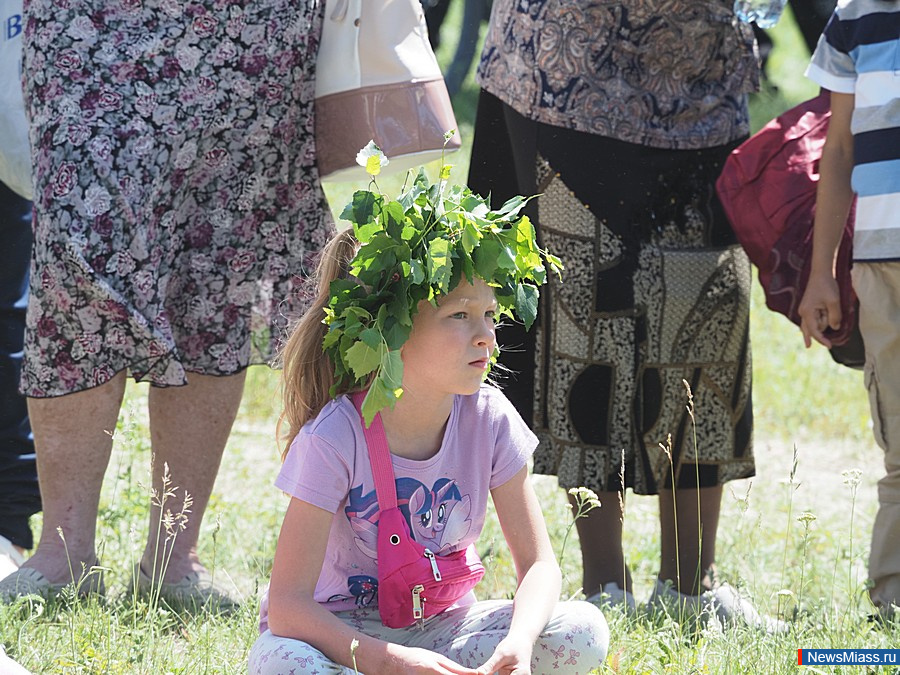 ����� ������� ������ �������� ��������. ����� ������������ �� �������� ����� �����-�������� ������ ���������� ����������� ��������� ��� ����� � ��������