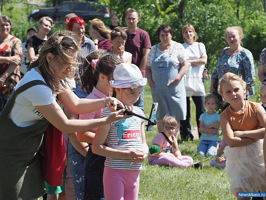 ����� ������� ������ �������� ��������. ����� ������������ �� �������� ����� �����-�������� ������ ���������� ����������� ��������� ��� ����� � ��������