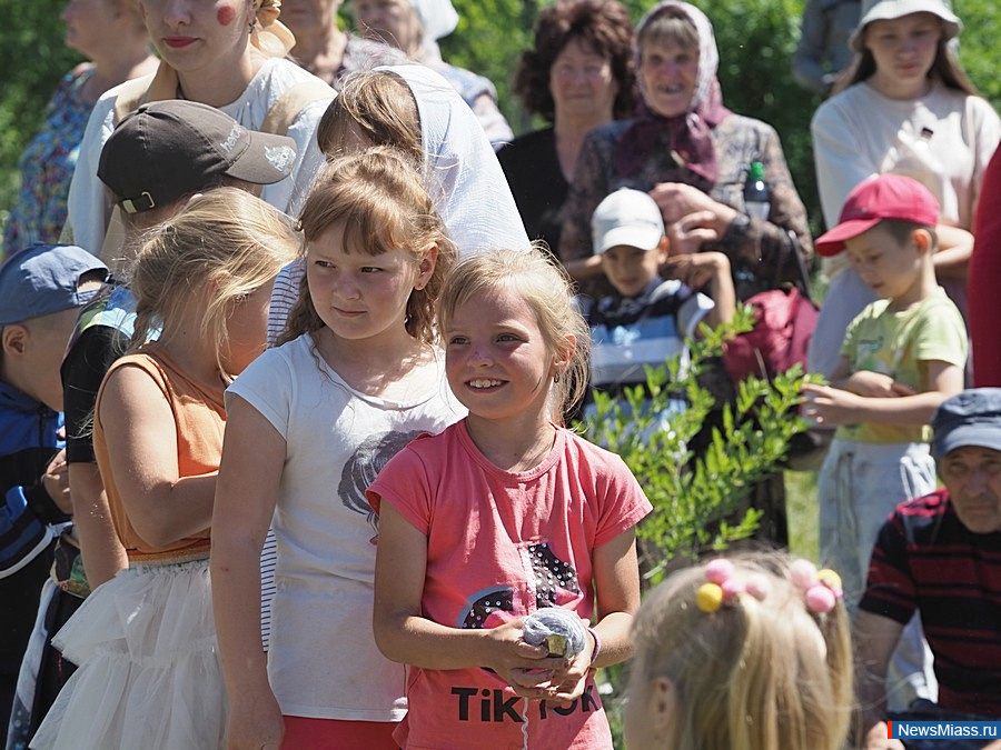 ����� ������� ������ �������� ��������. ����� ������������ �� �������� ����� �����-�������� ������ ���������� ����������� ��������� ��� ����� � ��������