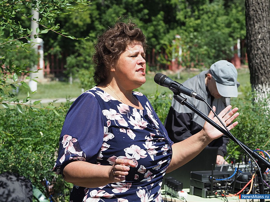 ����� ������� ������ �������� ��������. ����� ������������ �� �������� ����� �����-�������� ������ ���������� ����������� ��������� ��� ����� � ��������