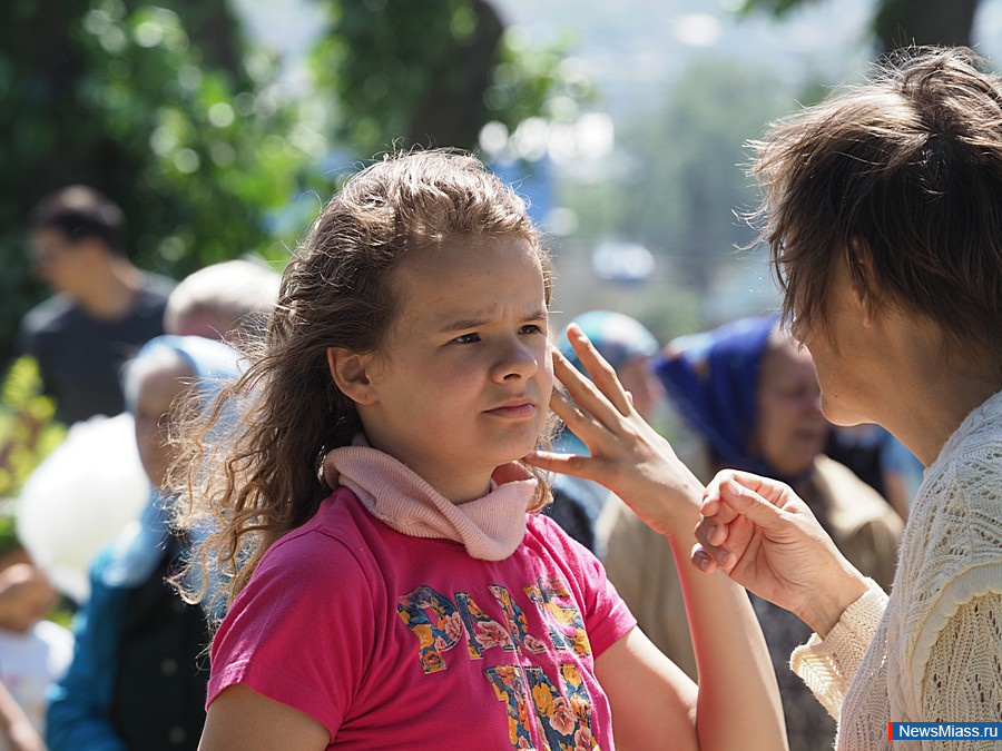 ����� ������� ������ �������� ��������. ����� ������������ �� �������� ����� �����-�������� ������ ���������� ����������� ��������� ��� ����� � ��������