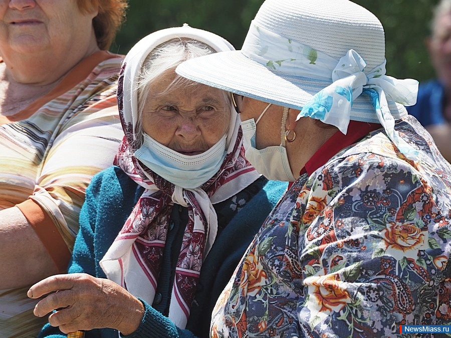 ����� ������� ������ �������� ��������. ����� ������������ �� �������� ����� �����-�������� ������ ���������� ����������� ��������� ��� ����� � ��������