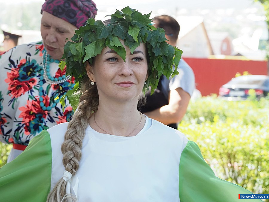 ����� ������� ������ �������� ��������. ����� ������������ �� �������� ����� �����-�������� ������ ���������� ����������� ��������� ��� ����� � ��������