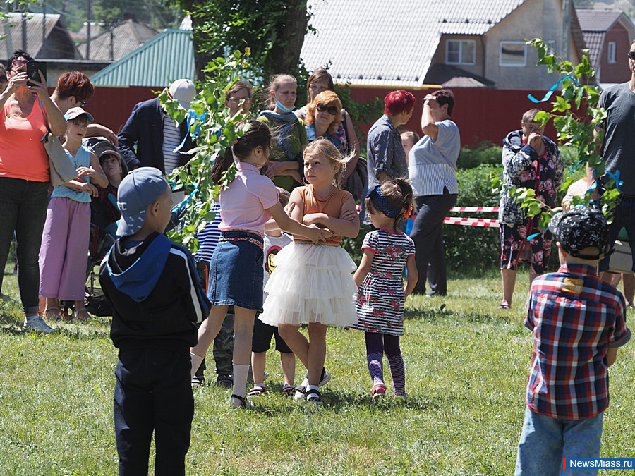 ����� ������� ������ �������� ��������. ����� ������������ �� �������� ����� �����-�������� ������ ���������� ����������� ��������� ��� ����� � ��������