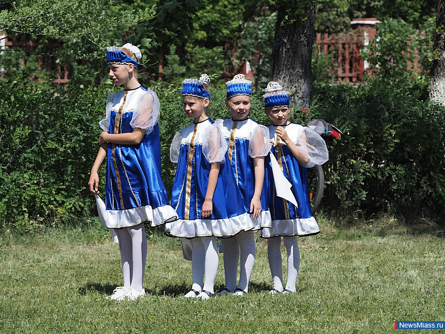 ����� ������� ������ �������� ��������. ����� ������������ �� �������� ����� �����-�������� ������ ���������� ����������� ��������� ��� ����� � ��������